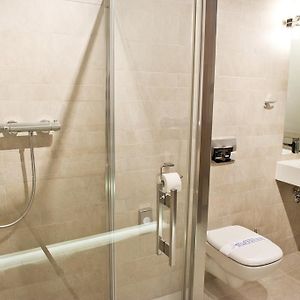 Apartament typu junior